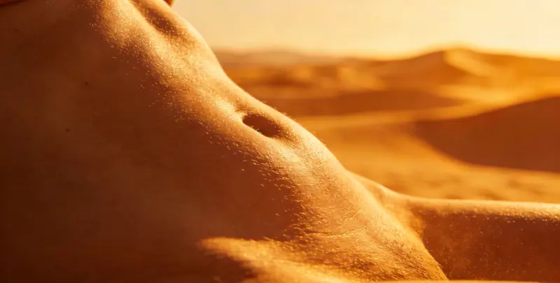 湛江结直肠癌靶向120基因检测及PDL122C3表达检测套餐（组织）图片1