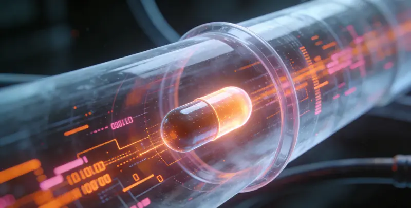 结直肠癌4基因突变检测（组织）图4