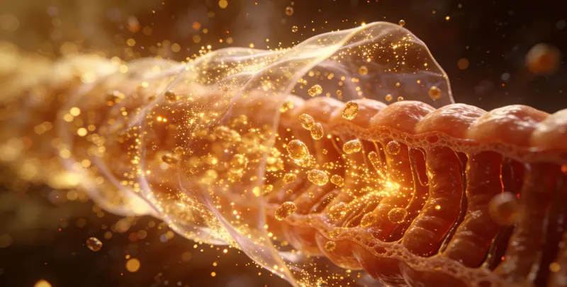 湛江结直肠癌11基因检测图片1