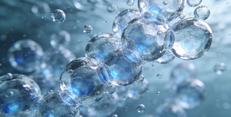 肺癌68基因检测图2