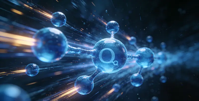 湛江肺癌11基因检测组织版图片1