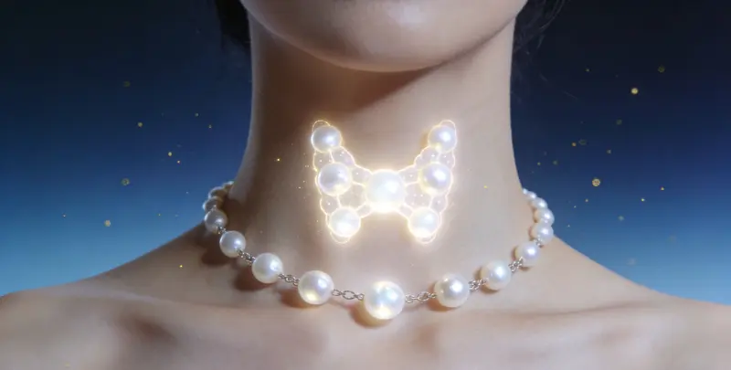 湛江甲状腺癌38基因检测图片1