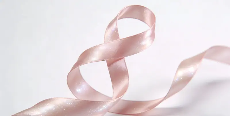 湛江乳腺/卵巢癌靶向120基因检测（组织）图片1