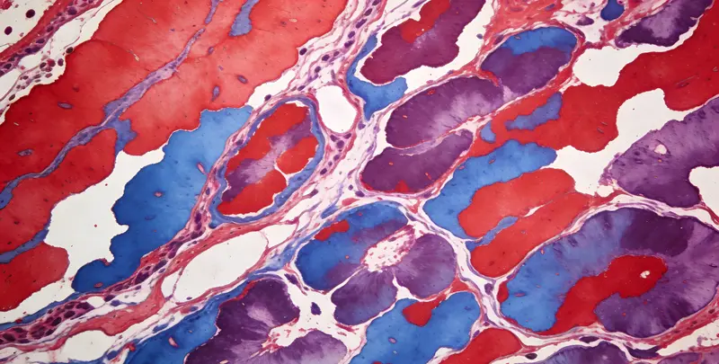 湛江血液肿瘤综合检测 (完整版)图片1