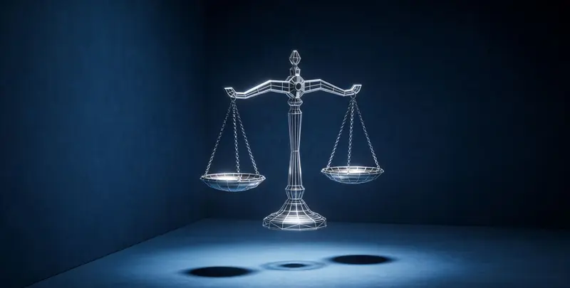 湛江上户口亲子鉴定图片1