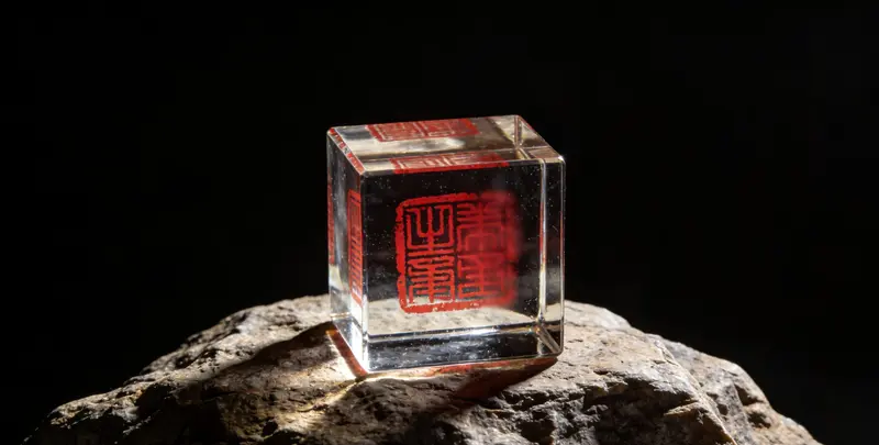 湛江移民亲子鉴定图片1