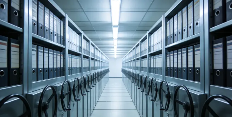 司法亲子鉴定3人图3