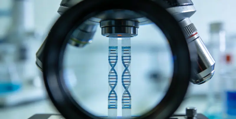 湛江公证亲子鉴定图片1