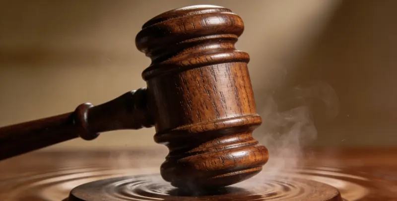 湛江司法亲子鉴定加急图片1