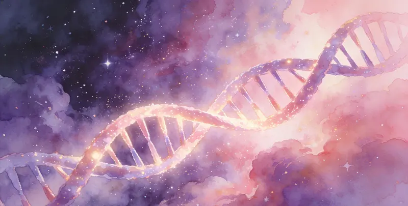 湛江无创胎儿亲子鉴定图片1