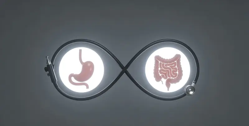 湛江胃癌靶向用药39基因检测及PDL122C3表达检测套餐（组织）图片1