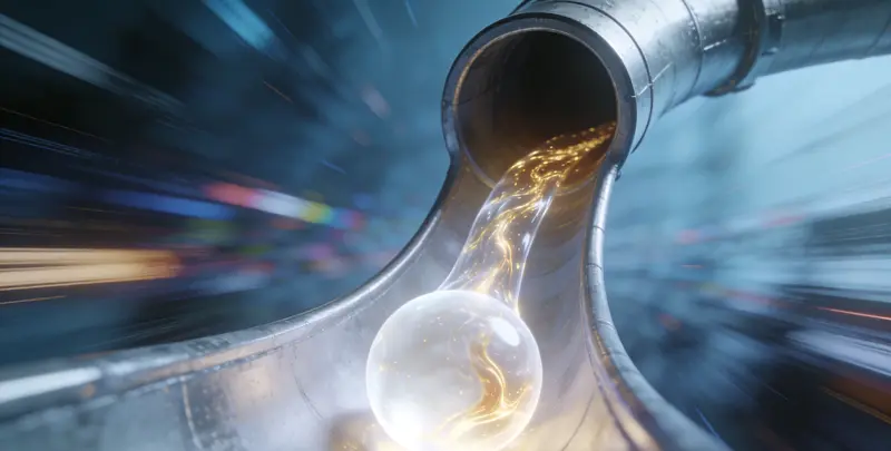 湛江肠癌甲基化检测图片1