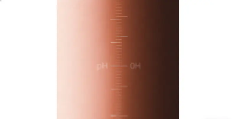 湛江胃癌甲基化检测图片1