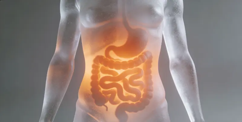 湛江胃癌全面用药基因检测（组织）图片1