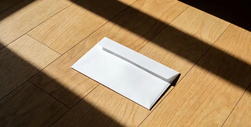 湛江个人隐私亲子鉴定2人图片1