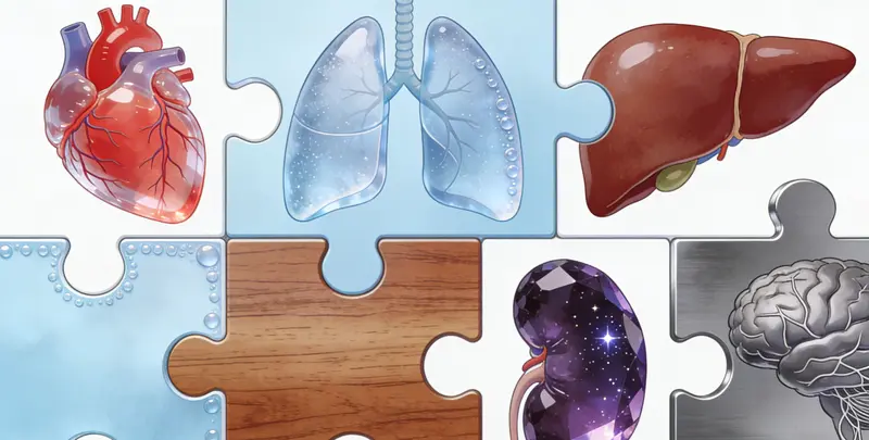 湛江实体瘤MRD监测4次套餐图片1