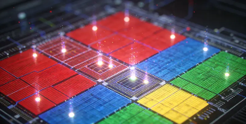 湛江实体瘤MRD监测单次图片1